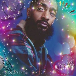 Meet your Posher, Ada